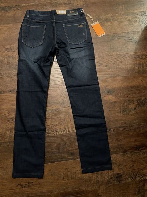 Hermes jeans for sale